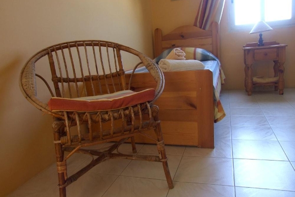 Hotel Mariblu Bed & Breakfast Guesthouse (Xewkija)